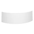 QS-V0018 small Image 6