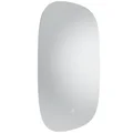 QS-V117374 small Image 2