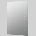 QS-V115364 small Image 2
