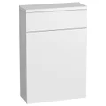 QS-V116364 small Image 2