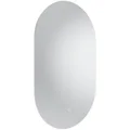 QS-V117375 small Image 3