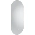 QS-V117375 small Image 1