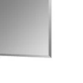 QS-V115365 small Image 12