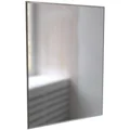 QS-V115365 small Image 11