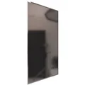 QS-V115365 small Image 10
