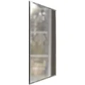 QS-V115365 small Image 8