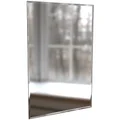 QS-V115365 small Image 6