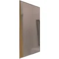 QS-V115365 small Image 15