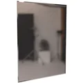 QS-V115365 small Image 14