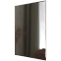 QS-V115365 small Image 13