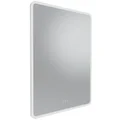 QS-V117376 small Image 3