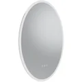 QS-V117377 small Image 1