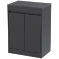 QS-V114292 small Image 2