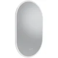 QS-V117378 small Image 2