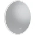 QS-V117379 small Image 1