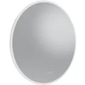 QS-V117379 small Image 3
