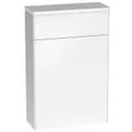 QS-V117530 small Image 1