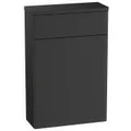 QS-V117530 small Image 3
