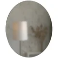 QS-V115366 small Image 6