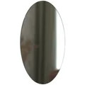 QS-V115366 small Image 7
