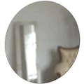 QS-V115366 small Image 8