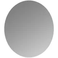 QS-V115366 small Image 2