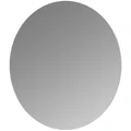 Joseph Miles Mace Round Mirror small Image 4