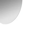 QS-V115366 small Image 12