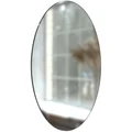 QS-V115366 small Image 11