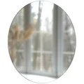 QS-V115366 small Image 10