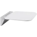 QS-V117380 small Image 2