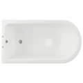 JMQS102821 small Image 5