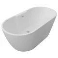 QS-V105167 small Image 1