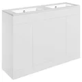 QS-V115333 small Image 1