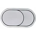 QS-V109638 small Image 2
