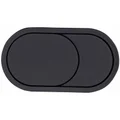 TR9023 small Image 5
