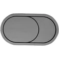 QS-V109638 small Image 7