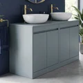QS-V116777 small Image 21