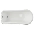 QS-V105163 small Image 3