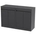 QS-V116777 small Image 2