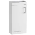 QS-V117531 small Image 2
