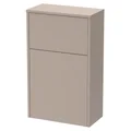 QS-V114294 small Image 2