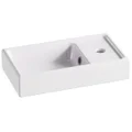 TRF4F.GW small Image 5