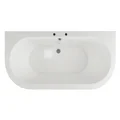 QS-V105164 small Image 3