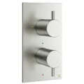 PRO1510LBPC|WLBP1500RC_V2 small Image 5