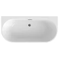 QS-V105170 small Image 3
