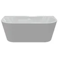JMQS104118 small Image 5