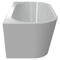 QS-V105170 small Image 6