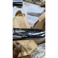 MILAN 103 small Image 5