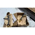 QS-V115337 small Image 7